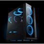 Компьютер Vinga Cheetah A4268 (R5M8R580W.A4268) - 5