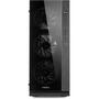 Компьютер Vinga Cheetah A4270 (R5M8R580W.A4270) - 2