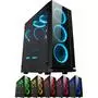 Компьютер Vinga Cheetah A4270 (R5M8R580W.A4270) - 7