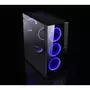 Компьютер Vinga Cheetah A4280 (R5M16R580W.A4280) - 6