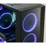 Компьютер Vinga Cheetah A4290 (R5M16R580W.A4290) - 1