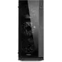 Компьютер Vinga Cheetah A4290 (R5M16R580W.A4290) - 2