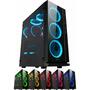 Компьютер Vinga Cheetah A4290 (R5M16R580W.A4290) - 7