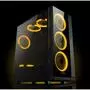 Компьютер Vinga Cheetah A4295 (R5M16R580.A4295) - 4