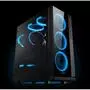 Компьютер Vinga Cheetah A4296 (R5M16R580W.A4296) - 5