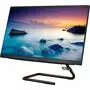 Компьютер Lenovo IdeaCentre A340-22IGM / Pentium J5040 (F0EA006GUA) - 3
