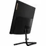 Компьютер Lenovo IdeaCentre A340-22IGM / Pentium J5040 (F0EA006GUA) - 4