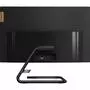 Компьютер Lenovo IdeaCentre A340-22IGM / Pentium J5040 (F0EA007GUA) - 1