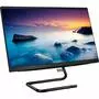 Компьютер Lenovo IdeaCentre A340-22IGM / Pentium J5040 (F0EA007GUA) - 2