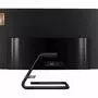 Компьютер Lenovo IdeaCentre AiO 3 24IIL5 / i3-1005G1 (F0FR006HUA) - 1