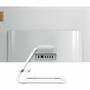 Компьютер Lenovo IdeaCentre AiO 3 24IMB05 / i5-10400T (F0EU00HNUA) - 1
