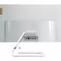 Компьютер Lenovo IdeaCentre AiO 3 24IMB05 / i5-10400T (F0EU00HNUA) - 1
