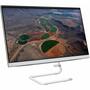 Компьютер Lenovo IdeaCentre AiO 3 24IMB05 / i5-10400T (F0EU00HNUA) - 2