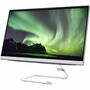 Компьютер Lenovo IdeaCentre AiO 3 24IMB05 / i5-10400T (F0EU00HNUA) - 3