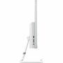 Компьютер Lenovo IdeaCentre AiO 3 24IMB05 / i5-10400T (F0EU00HNUA) - 5