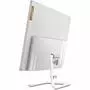 Компьютер Lenovo IdeaCentre AiO 3 24IMB05 / i5-10400T (F0EU00HPUA) - 4