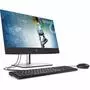 Компьютер HP ProOne 440 G6 / i3-10100T (23G69EA) - 1