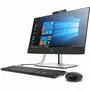 Компьютер HP ProOne 440 G6 / i3-10100T (23G69EA) - 2