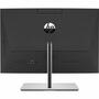 Компьютер HP ProOne 440 G6 / i3-10100T (23G69EA) - 3