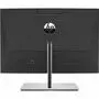 Компьютер HP ProOne 440 G6 / i3-10100T (23G69EA) - 3