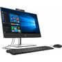 Компьютер HP ProOne 440 G6 / i5-10500T (1C6Y0EA) - 1
