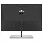 Компьютер HP ProOne 440 G6 / i5-10500T (1C6Y0EA) - 5