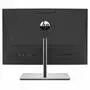 Компьютер HP ProOne 440 G6 / i5-10500T (1C6Y0EA) - 5