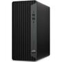 Компьютер HP EliteDesk 800 G6 TWR / i7-10700 (272Y2EA) - 2