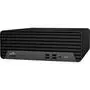 Компьютер HP ProDesk 400 G7 SFF / i5-10500 (11M58EA) - 2