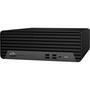 Компьютер HP ProDesk 400 G7 SFF / i7-10700 (11M67EA) - 2