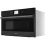 Микроволновая печь Whirlpool W9 MD260 BSS - 1