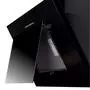 Вытяжка кухонная Perfelli DN 6171 A 550 BL - 3