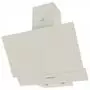Вытяжка кухонная Perfelli DN 6452 D 850 IV LED - 2