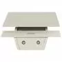 Вытяжка кухонная Perfelli DN 6452 D 850 IV LED - 4