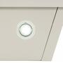Вытяжка кухонная Perfelli DN 6452 D 850 IV LED - 7