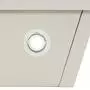 Вытяжка кухонная Perfelli DN 6452 D 850 IV LED - 7