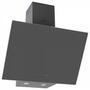 Вытяжка кухонная Perfelli DNS 6422 D 850 GR LED - 1