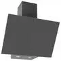 Вытяжка кухонная Perfelli DNS 6422 D 850 GR LED - 1