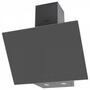 Вытяжка кухонная Perfelli DNS 6422 D 850 GR LED - 2