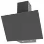 Вытяжка кухонная Perfelli DNS 6422 D 850 GR LED - 2