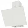 Вытяжка кухонная Perfelli DNS 6422 D 850 WH LED - 2