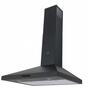 Вытяжка кухонная Perfelli K 6202 BL 700 LED - 2