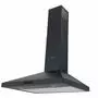 Вытяжка кухонная Perfelli K 6202 BL 700 LED - 2