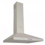Вытяжка кухонная Perfelli K 6202 IV 700 LED - 1