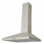Вытяжка кухонная Perfelli K 6202 IV 700 LED - 2