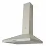 Вытяжка кухонная Perfelli K 6202 IV 700 LED - 2