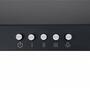 Вытяжка кухонная Perfelli K 6232 BL 700 LED RETRO - 6
