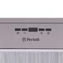 Вытяжка кухонная Perfelli BIET 6512 A 1000 I LED - 2