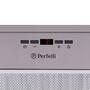 Вытяжка кухонная Perfelli BIET 6512 A 1000 I LED - 3