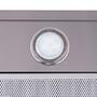 Вытяжка кухонная Perfelli BIET 6512 A 1000 I LED - 4